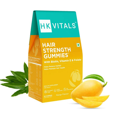 https://cdn.shopify.com/s/files/1/1857/6931/files/t4LYlAKj9v.jpg?v=1711196206